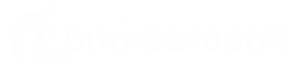 Építőiparosok
